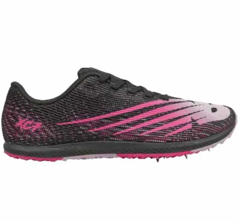 New balance men's cross country spikes sales